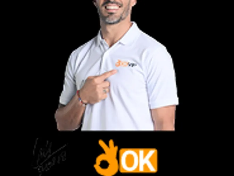 Drake tương tác với vận động viên