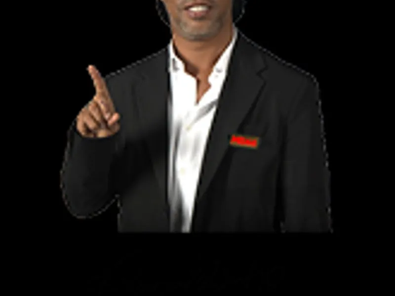 Hình ảnh giới thiệu 88bet hiphop với phong cách Hip Hop trẻ trung và năng động