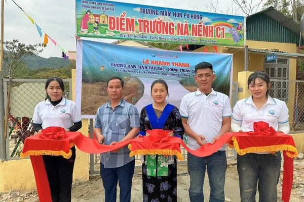 Cộng đồng người chơi Poker Hiphop tại 88bet hiphop