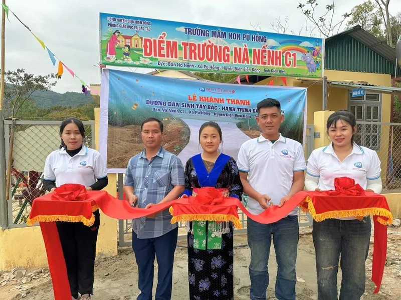 Giá trị cốt lõi của 88bet hiphop: tin cậy, đổi mới, trách nhiệm và cộng đồng vững mạnh.