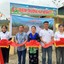 Biểu tượng tự loại trừ