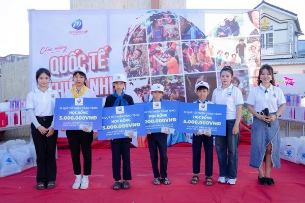 Cộng đồng người dùng 88bet Hiphop tương tác sôi nổi trên diễn đàn