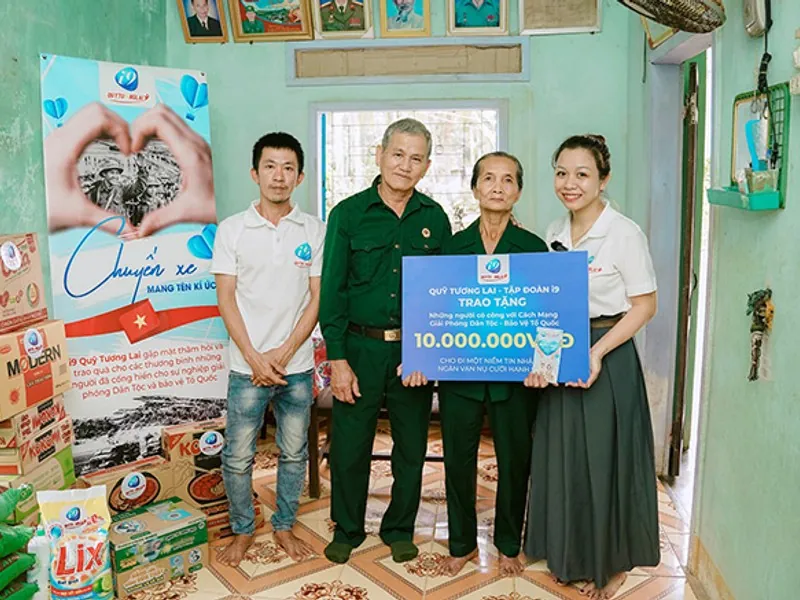 Sự Kiện Đặc Biệt: Đấu Trường Hiphop 88bet