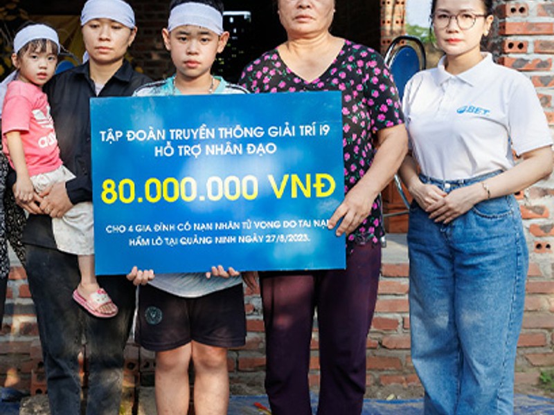 Bảng chiến lược, người ảnh hưởng Hip Hop và biểu đồ quản lý tiền