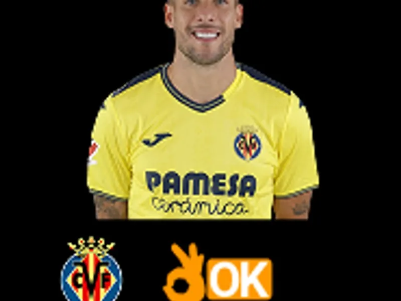 Hình ảnh Khang 'Rhyme' hướng dẫn tham gia khuyến mãi cá cược của 88bet hiphop