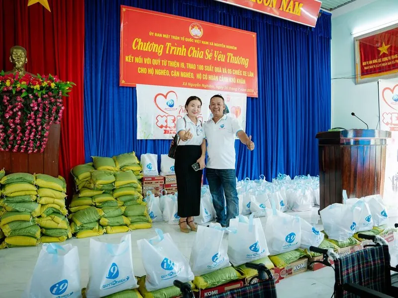 Hình ảnh minh họa cá cược có trách nhiệm và hỗ trợ cộng đồng