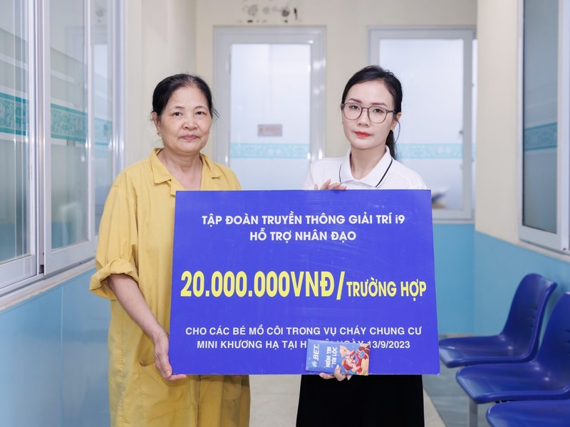 Hình ảnh minh họa quá trình tích lũy điểm và đổi thưởng các phần quà độc quyền từ 88bet hiphop