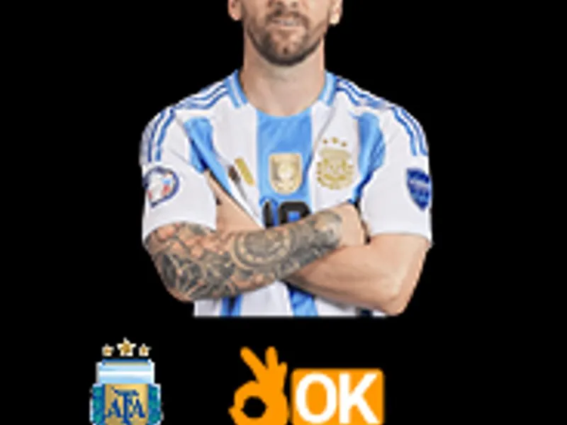 Chơi có trách nhiệm tại 88bet hiphop