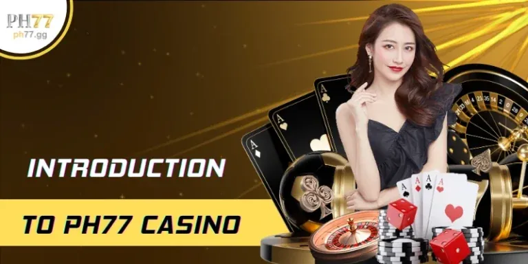 Chiến lược Poker
