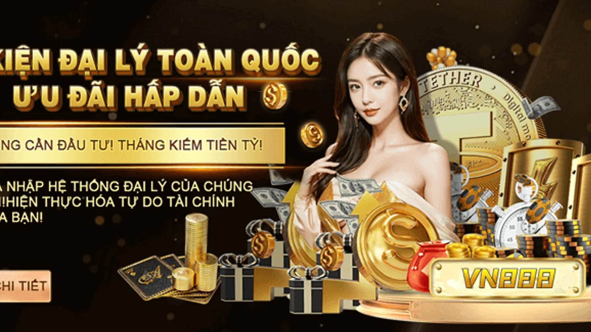 Phương thức nạp tiền an toàn tại 88bet Hiphop