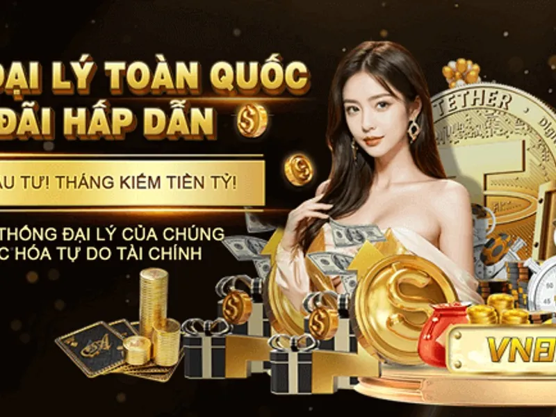 Banner kêu gọi tham gia diễn đàn 88bet Hiphop