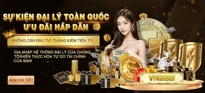 Hướng dẫn cá cược Hiphop