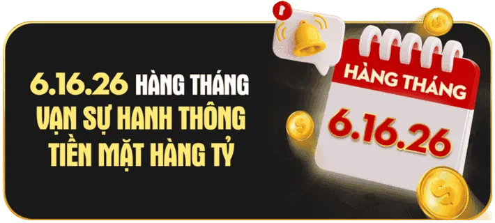 Ưu đãi chủ đề Hiphop mới nhất