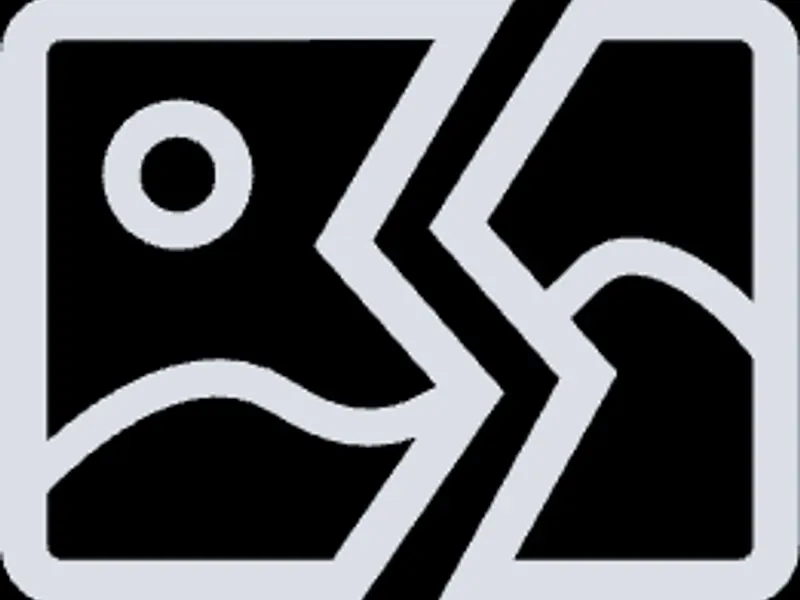 Chương trình hoàn trả và thưởng thành viên