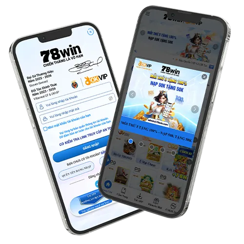 Bước 2: Nạp tiền vào tài khoản 88bet Hiphop