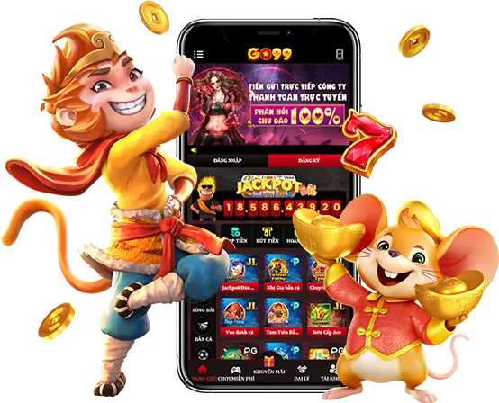 Hiểu rõ luật chơi
