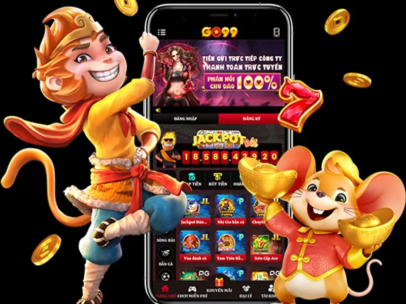 Mã QR tải xuống ứng dụng 88bet hiphop cho Android