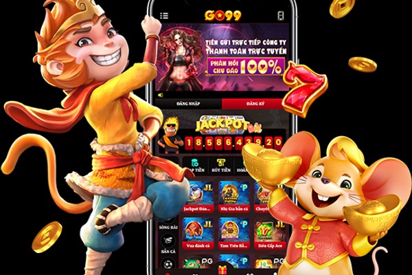 Bánh xe Roulette với ánh đèn neon và phong cách hip hop