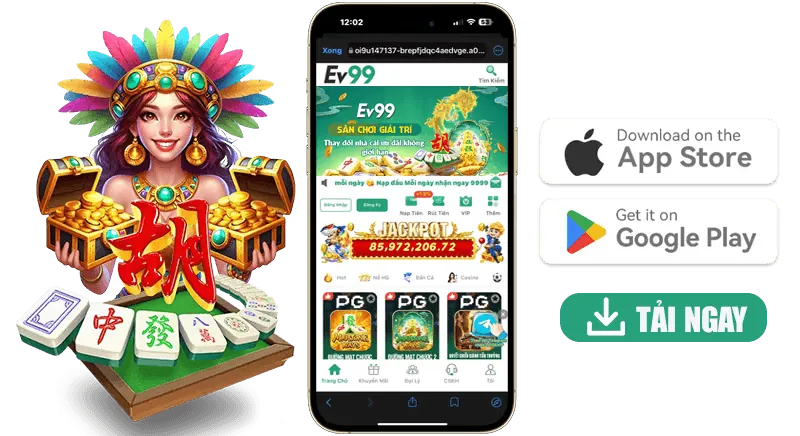 Giao diện đăng nhập và hồ sơ tài khoản 88bet Hiphop