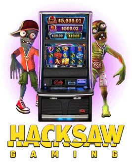 Thực hành chiến thuật Blackjack