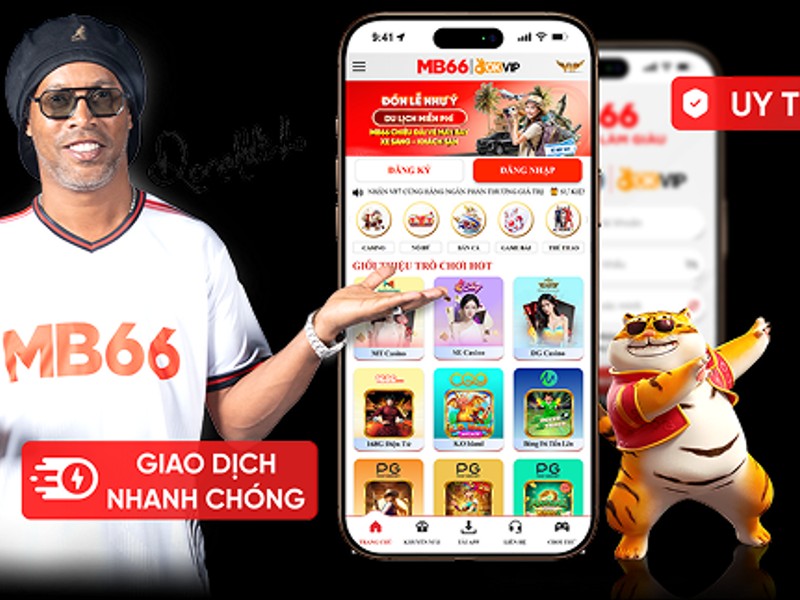 Tải ứng dụng 88bet hiphop để trải nghiệm mọi lúc mọi nơi