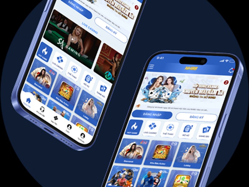 Mã QR tải xuống ứng dụng 88bet hiphop cho iOS