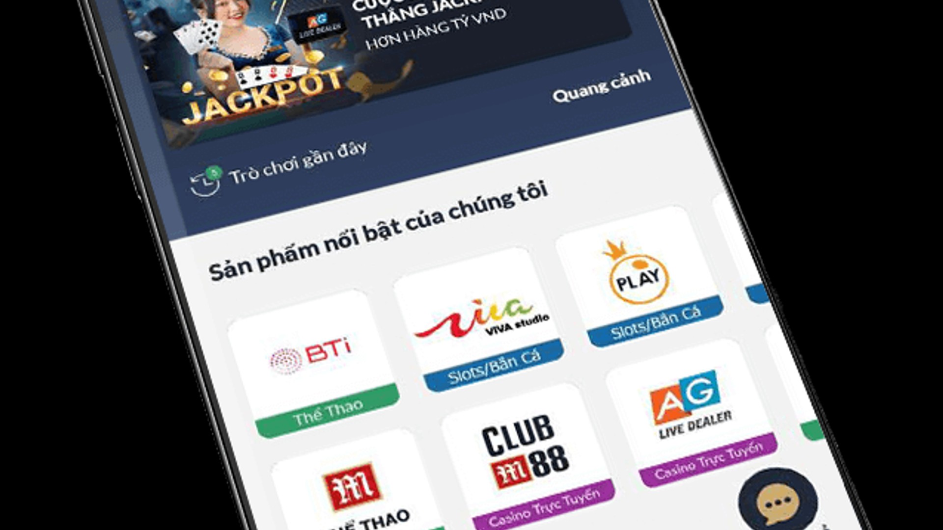 Giao diện cược trực tiếp của 88bet hiphop hiển thị các tỷ lệ cược thay đổi liên tục và thống kê trận đấu.