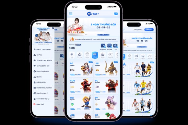 Sự giao thoa giữa văn hóa Hip-hop và cá cược thể thao tại 88bet hiphop