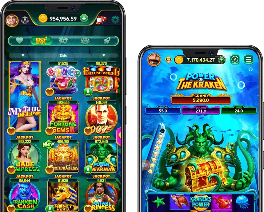 Bước 3: Tham gia cá cược 88bet Hiphop