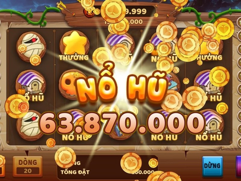 Các sự kiện và giải đấu đặc biệt