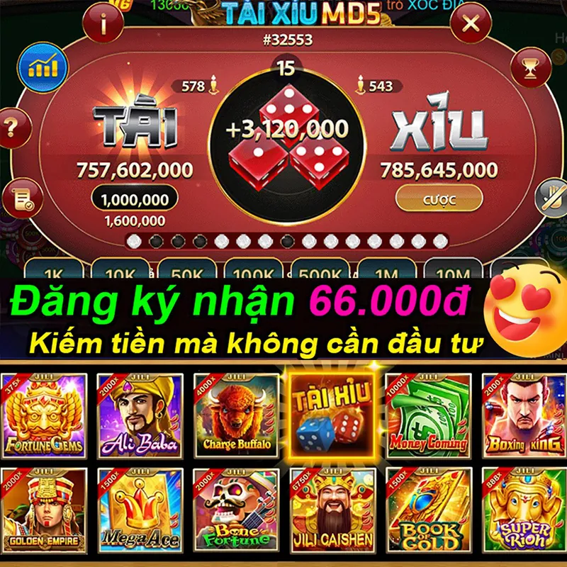 Ưu đãi độc quyền 88bet Hiphop cho cá cược bóng rổ