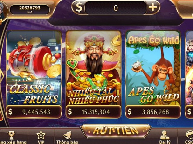 Giao diện người dùng của 88bet hiphop với chủ đề hiphop, màu sắc neon và thiết kế đường phố hiện đại.