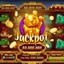 Trò chơi độc quyền 88bet hiphop