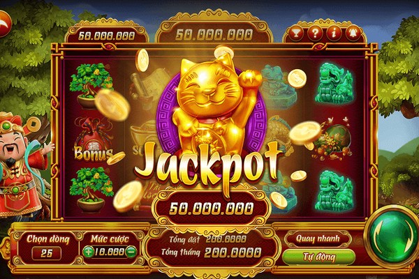 Ưu đãi chào mừng cho người chơi mới 88bet hiphop