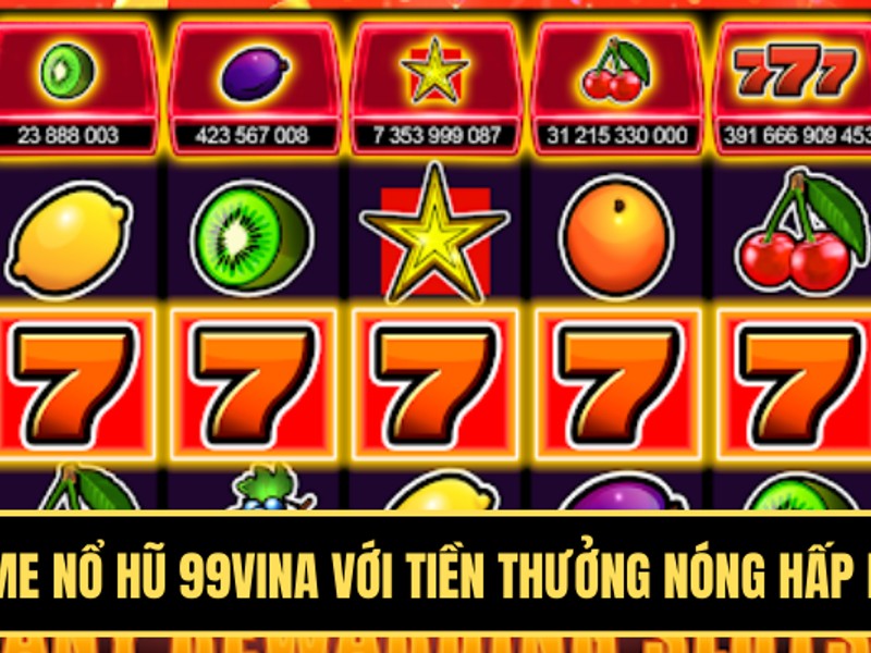 Vòng Quay Miễn Phí Rapper's Choice