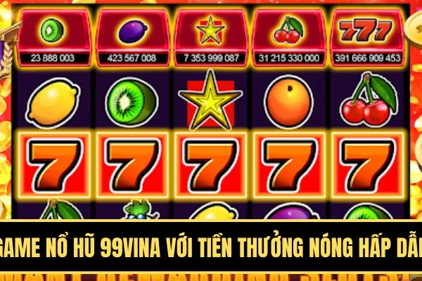 Điều khoản và điều kiện hoàn trả 88bet hiphop