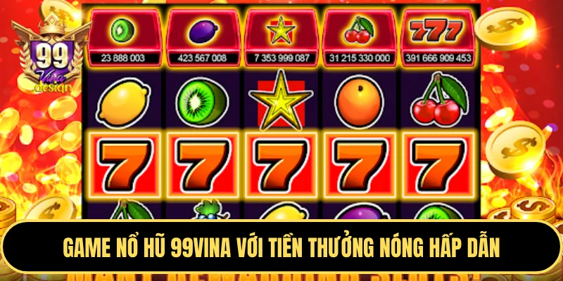 Ưu đãi độc quyền 88bet Hiphop và nhận 188k