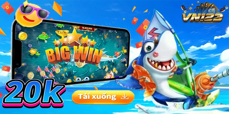 Ưu đãi và khuyến mãi 88bet Hiphop