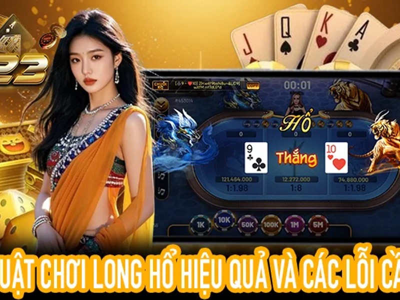 Blackjack (Xì Dách)