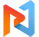 88bet Hiphop Casino Logo