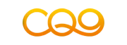 Sự kiện độc quyền