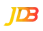88bet Hiphop App Logo