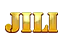 88bet Hiphop Sports Logo