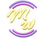 Logo trò chơi Người chia bài thật