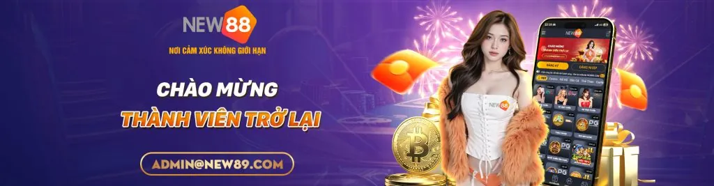 Khuyến mãi độc quyền 88bet Hiphop