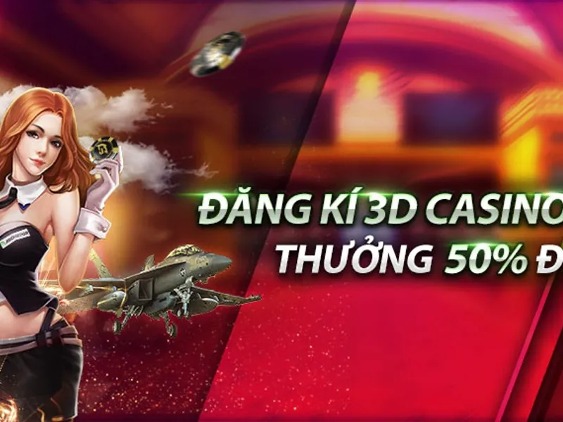 Quá trình đăng ký tài khoản 88bet hiphop dễ dàng