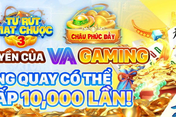 Ưu đãi độc quyền theo chủ đề hiphop 88bet hiphop