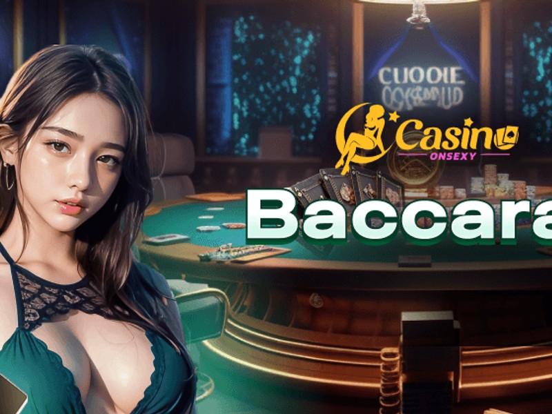 Trải nghiệm sòng bạc trực tuyến cao cấp với không khí hiphop tại 88bet Hiphop