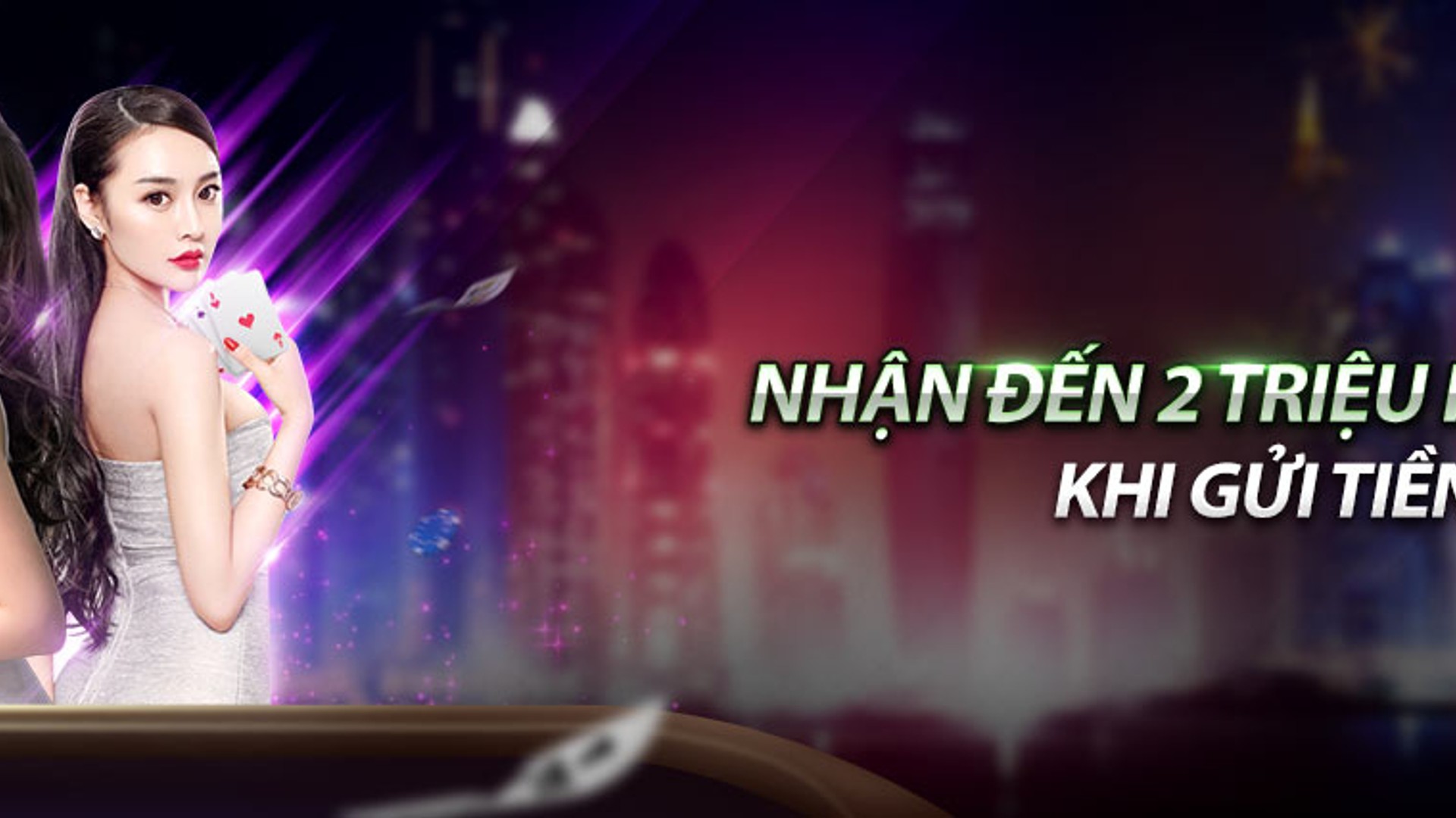 Hình ảnh chủ đạo 88bet Hiphop với phong cách hiphop và yếu tố cá cược