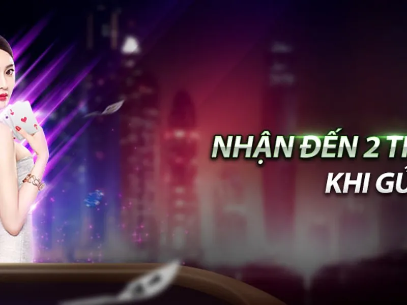 Ưu đãi độc quyền với hiệu ứng neon và biểu tượng hiphop